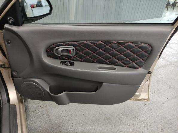 Kia Spectra I Рестайлинг 2 с пробегом 2009 года, цена 450 000 рублей, 262925 км, седан, Автокод Объявления