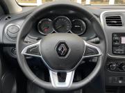 Renault Logan II Рестайлинг Псков  - изображение 31