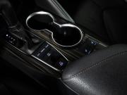 Toyota Camry VIII (XV70) Санкт-Петербург  - изображение 43