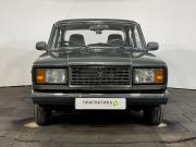 Lada (ВАЗ) 2107 Великий Новгород  - изображение 17