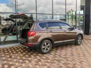 Haval H6 I Калуга  - изображение 36