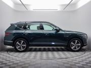 Genesis GV80 I Москва  - изображение 25