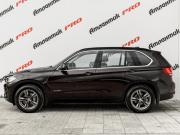 BMW X5 III (F15) Екатеринбург  - изображение 38