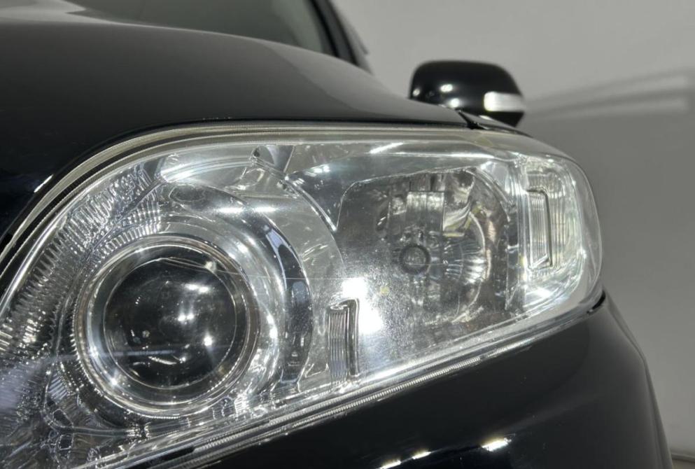 Toyota RAV4 III (XA30) Саранск  - изображение 13