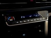 Kia Seltos I Санкт-Петербург  - изображение 59