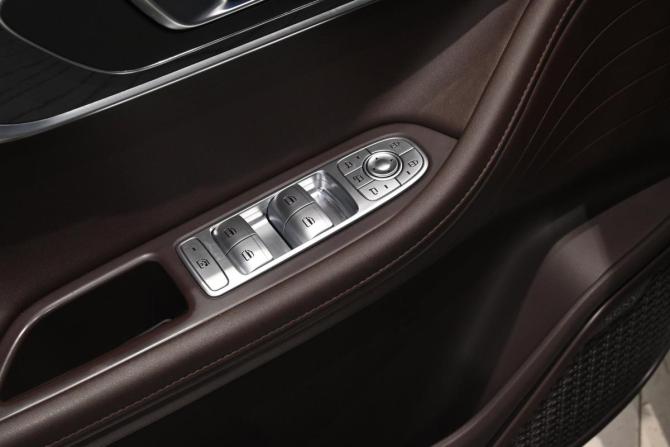 Chery Tiggo 8 Pro Max I Рестайлинг с пробегом 2023 года, цена 2 095 000 рублей, 92542 км, внедорожник, Автокод Объявления
