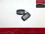 Kia Rio IV Кемерово  - изображение 41