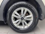 Hyundai Creta I Москва  - изображение 37