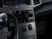Toyota Venza I Рестайлинг Краснодар  - изображение 40