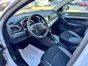 Lada (ВАЗ) Vesta I Рестайлинг (NG) Пермь  - изображение 24