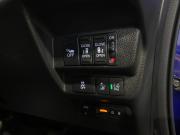 Honda Freed II Челябинск  - изображение 38