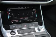 Audi A7 II (4K) Москва  - изображение 34