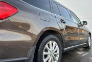 Mercedes-Benz GL-Класс II (X166) Иваново  - изображение 48