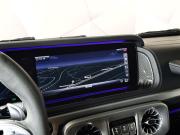 Mercedes-Benz G-Класс AMG II (W463) Москва  - изображение 54