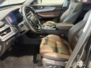 Chery Tiggo 8 Pro I Екатеринбург  - изображение 26