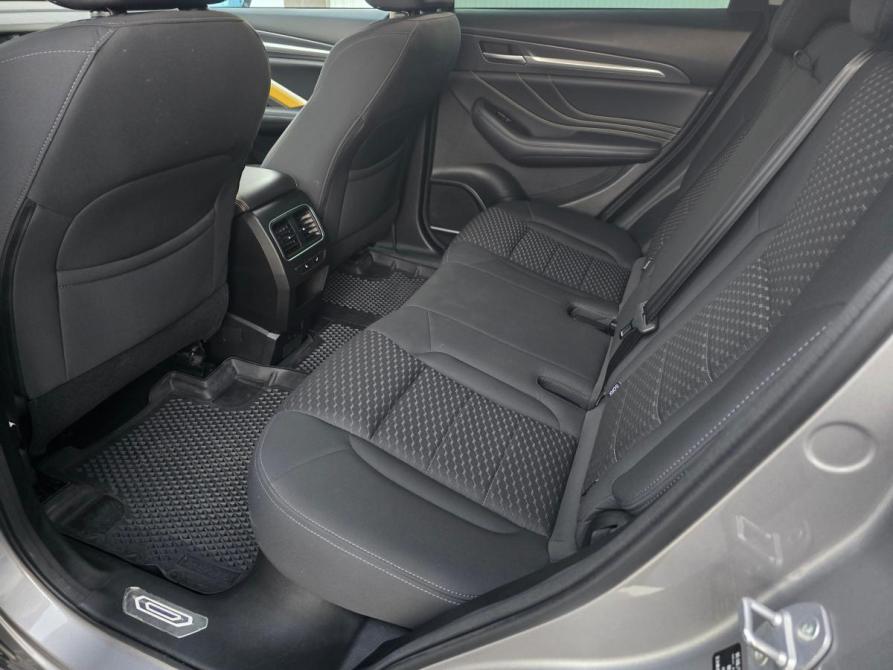 Haval F7x I Таганрог  - изображение 29