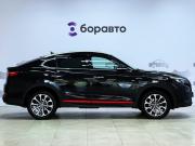 Changan CS85 Ставрополь  - изображение 22