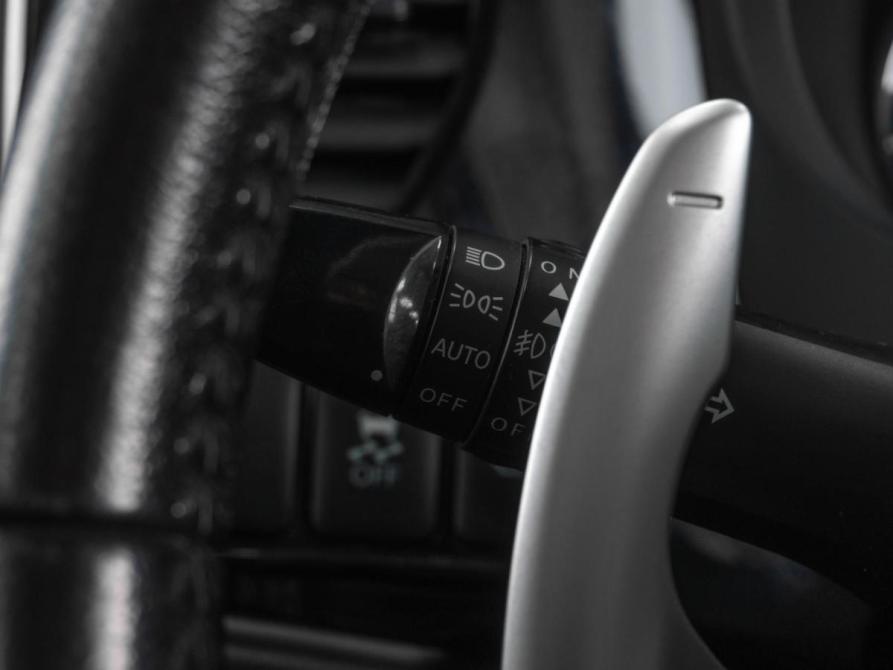 Mitsubishi Outlander III Тюмень  - изображение 19