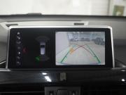 BMW X1 II (F48) Рестайлинг Москва  - изображение 31