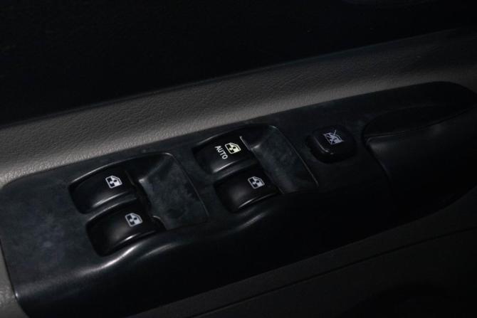 Chevrolet Rezzo с пробегом 2008 года, цена 485 000 рублей, 221160 км, компактвэн, Автокод Объявления