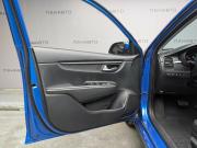 Kia Rio IV Москва  - изображение 15