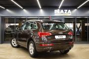 Audi Q5 I (8R) Уфа  - изображение 29