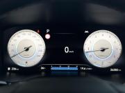 Hyundai Santa Fe IV Рестайлинг Тула  - изображение 33