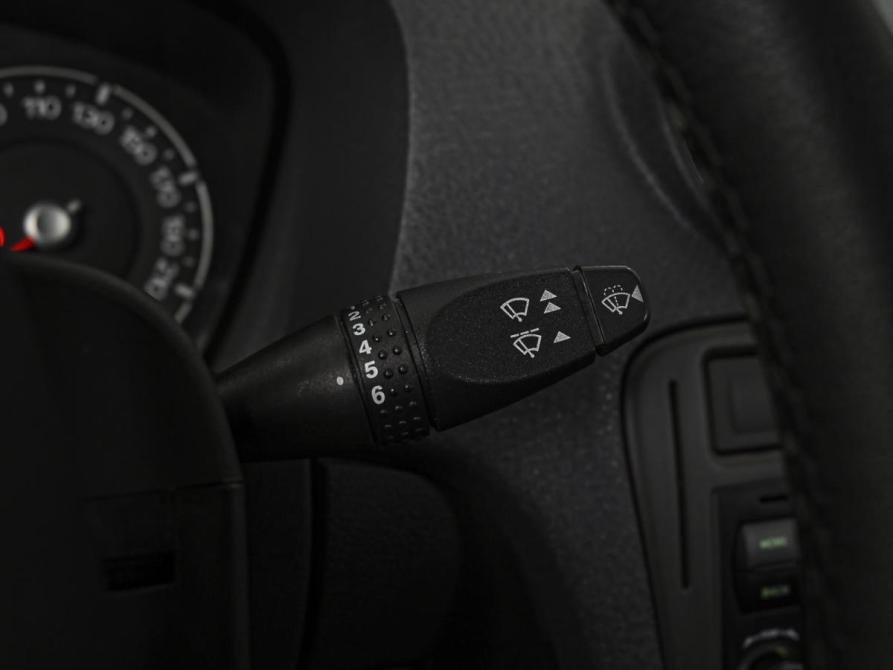 Ford Fusion I Рестайлинг Ставрополь  - изображение 17