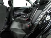 Mitsubishi Lancer X Рестайлинг Санкт-Петербург  - изображение 24