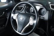 Nissan Qashqai II Тюмень  - изображение 32