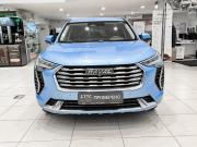 Haval Jolion I Казань  - изображение 24