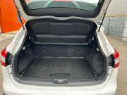 Nissan Qashqai II Сызрань  - изображение 30