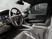 Cadillac Escalade IV Екатеринбург  - изображение 47