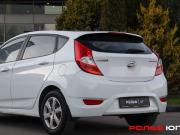Hyundai Solaris I Москва  - изображение 29