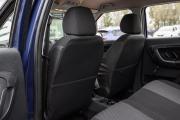 Skoda Fabia II Рестайлинг Ульяновск  - изображение 25