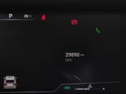 Tank 500 I Барнаул  - изображение 71