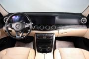 Mercedes-Benz E-Класс V (W213 S213 C238) Тюмень  - изображение 35
