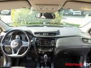 Nissan Qashqai II Рестайлинг Москва  - изображение 28