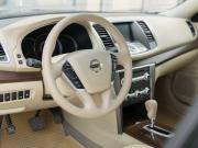 Nissan Teana II Рестайлинг Новосибирск  - изображение 32
