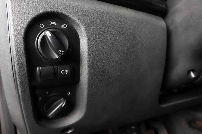 Lada (ВАЗ) Granta I Рестайлинг с пробегом 2019 года, цена 539 000 рублей, 182359 км, универсал, Автокод Объявления
