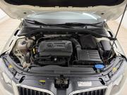 Skoda Octavia III (A7) Энгельс  - изображение 24