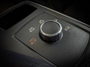 Mercedes-Benz GLE I (W166) Екатеринбург  - изображение 45