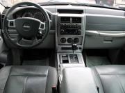 Jeep Cherokee IV (KK) Москва  - изображение 30