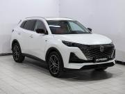Changan CS55 Plus II Ростов-на-Дону  - изображение 17