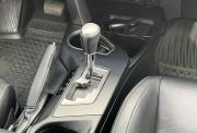 Toyota RAV4 IV (XA40) Рестайлинг Владимир  - изображение 38