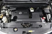 Nissan Pathfinder IV Сургут  - изображение 85