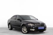 Skoda Octavia III (A7) Барнаул  - изображение 27