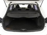 Nissan Qashqai II Рестайлинг Москва  - изображение 37