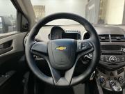 Chevrolet Aveo II Пермь  - изображение 32