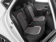 Kia Ceed II Рестайлинг Тюмень  - изображение 27